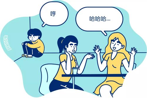 吞吞吐吐造句简单的，吞吞吐吐造句子