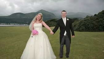 爱尔兰结婚容许离婚吗?