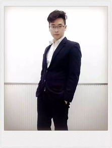 节奏部落主唱冯旭现状