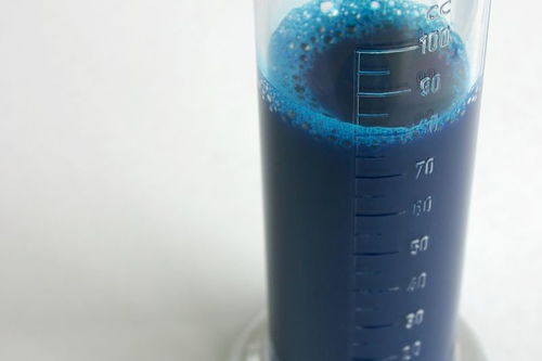 盐酸稀释是酸入水还是水入酸，稀释酸是酸入水还是水入酸