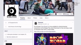 videogames翻译，videogamesare什么with