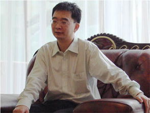 古代五大著名的酒徒分别都是谁,排名第一的人做过什么?