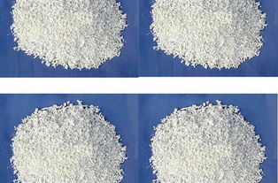 硫酸银是沉淀吗