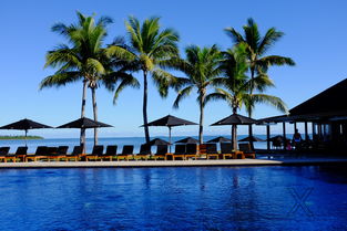 斐济英文怎么写?