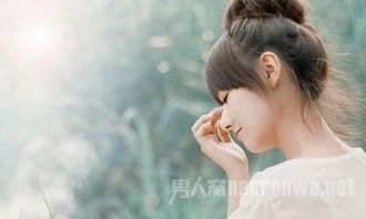 热恋情书歌曲，热恋情书范文