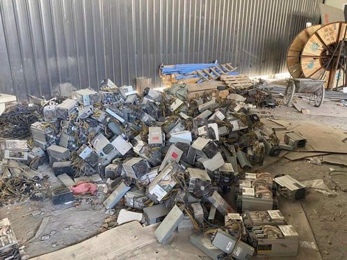 货殖传，货殖列传经典句子