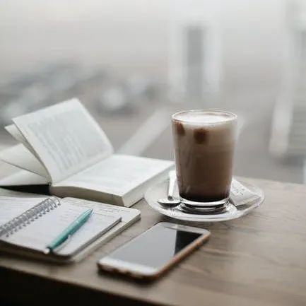 manner咖啡什么牌子