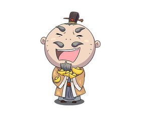 独乐乐不如众乐乐读音，独乐乐不如众乐乐是什么意思作文