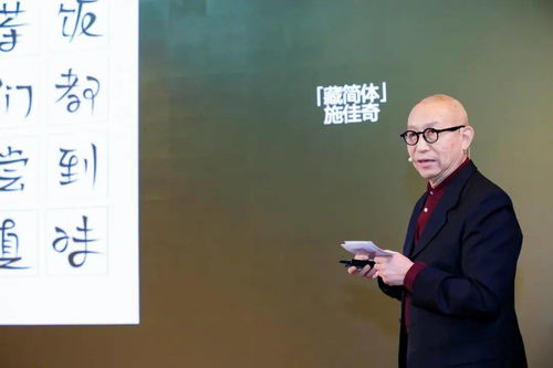 levees����，levees是什么意思