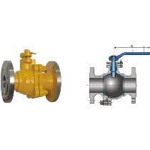 门阀政治，门阀赘婿