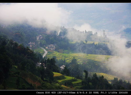 地图使用里山的基本形态有哪些