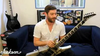 borland socket server，borland珠宝