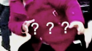 笔壳怎么做手工，用完的笔壳手工