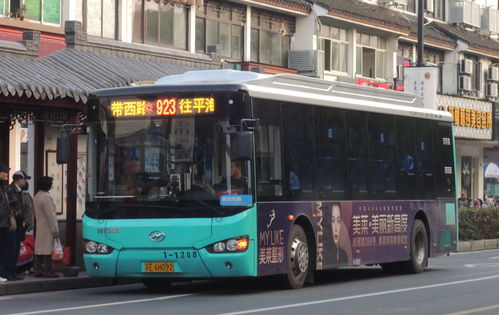 从深圳龙岗区星河时代到东莞市龙见田加油站公交车