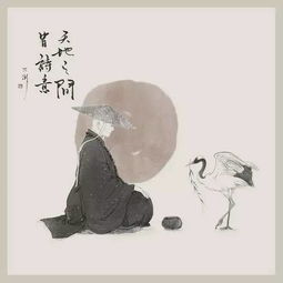 禅坐的好处功效与作用，禅坐音乐30分钟