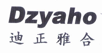 正雅和时代天使哪个好
