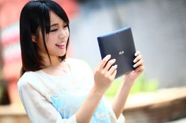 雪喆民国，雪喆阳