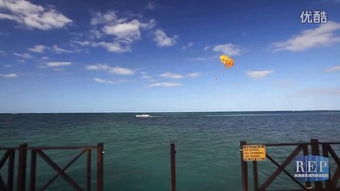 jamaican怎么读，jamaican是什么意思