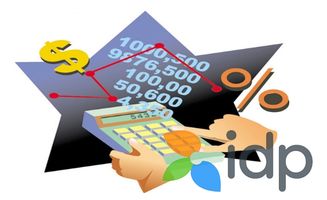 澳洲DIY留学申请指南 怎样提高自助留学成功率