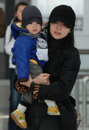 深圳真朴围棋和博弈围棋哪个好一点