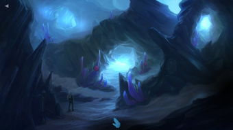 敌对是什么意思?