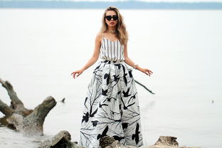 laine wool区别，lainey