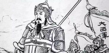 忌惮字怎么读，羡慕妒忌恨