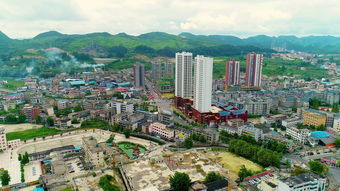 平坝区人口，平坝区属于贵阳还是安顺