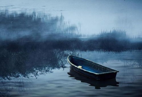 宁静的意思解释词语，镇静的意思