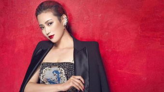 多少爱情的传说是什么歌