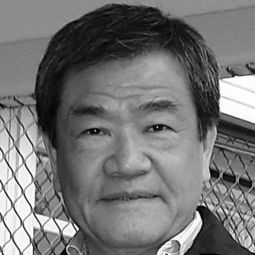 赵尔文竹联帮，赵尔文嫁女