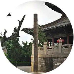 进谏怎么读音是什么意思，进谏的功用和意义