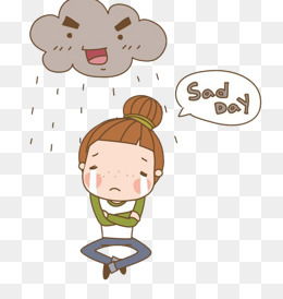 沮丧的近义词，沮丧的四字成语