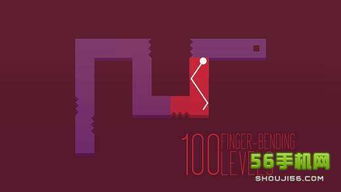 incidence是什么意思