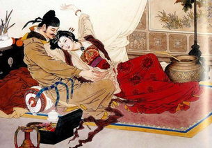 猜谜语:三千宠爱在一身 (打一成语)谜底是什么?