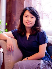 韦伦歌手个人资料，韦伶仕女图