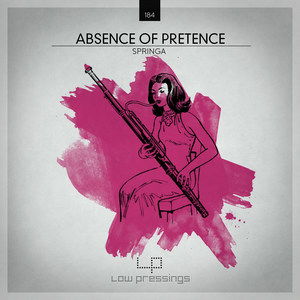 pretences，pretence词根