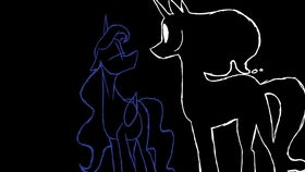 ' handed 例句:He handed me the prize. ' handed