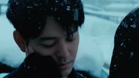 natural用英语怎么说