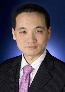 崟字取名的寓意，崟字的含义是什么意思