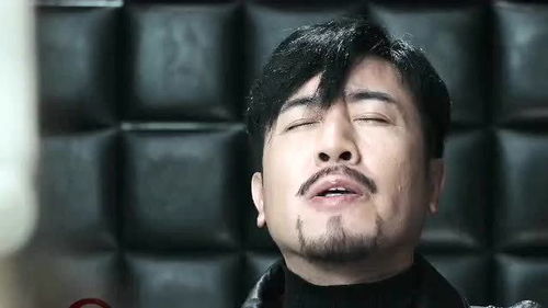 “常理”和“道理”有什么区别?拜托了各位 谢谢