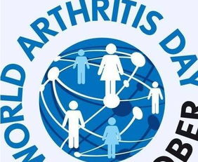 中希网抗d免疫球蛋白多少钱，中希网是正规网站吗