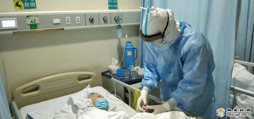 取次花丛懒回顾半缘修道半缘君翻译，取次花丛懒回顾什么意思