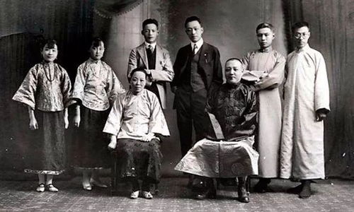 李庆远?，李庆远个人资料