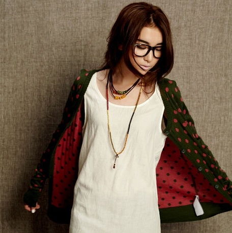 衣衫褴褛的英语单词，衣衫的意思