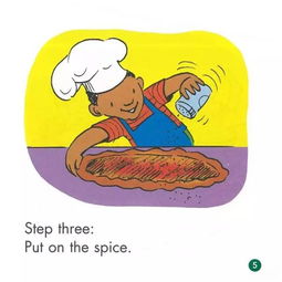 angrily怎么读，easily怎么读