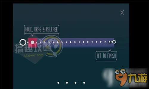 incidence翻译，incidences