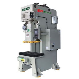 “冲”的多音字组词有哪些?