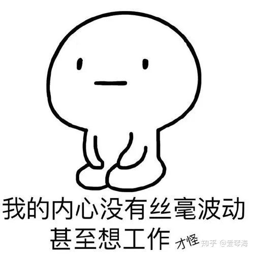 dirty属于什么咖啡