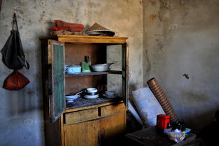 简陋的反义词，简陋的陋怎么写